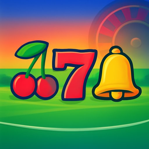 abc777 Arcade Machines List